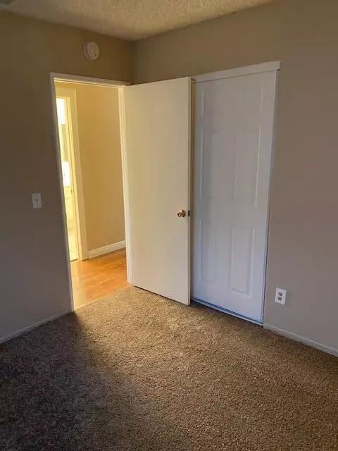 44262 Halcom Ave, Lancaster, CA 93536 photo 24