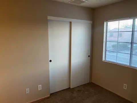 44262 Halcom Ave, Lancaster, CA 93536 photo 28