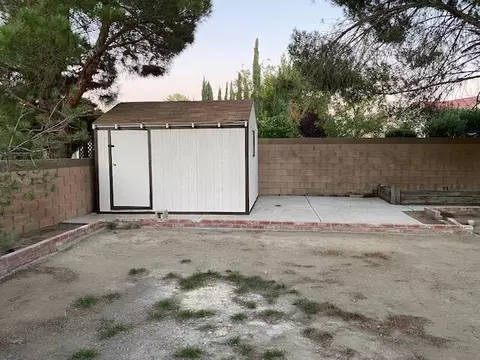 44262 Halcom Ave, Lancaster, CA 93536 photo 35