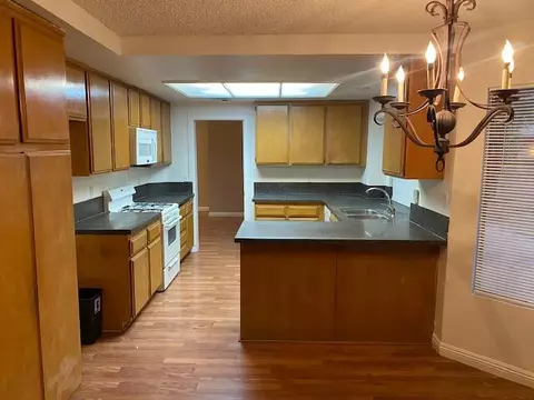 44262 Halcom Ave, Lancaster, CA 93536 photo 5