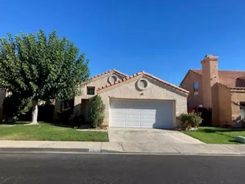 2137 Scott Ave, Palmdale, CA 93550 photo 1