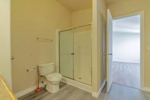 48243 90th St W, Lancaster, CA 93536 photo 20