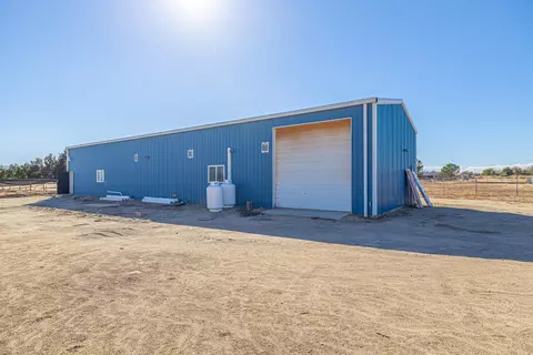 48243 90th St W, Lancaster, CA 93536 photo 35