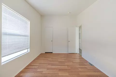 48243 90th St W, Lancaster, CA 93536 photo 16