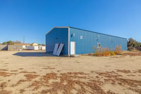 48243 90th St W, Lancaster, CA 93536 photo 33