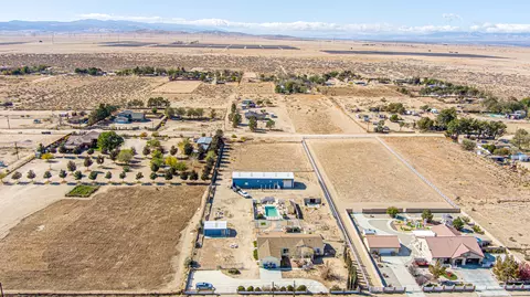 48243 90th St W, Lancaster, CA 93536 photo 39