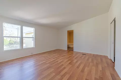 48243 90th St W, Lancaster, CA 93536 photo 17