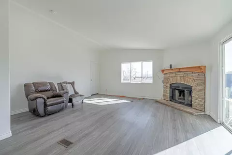 48243 90th St W, Lancaster, CA 93536 photo 25