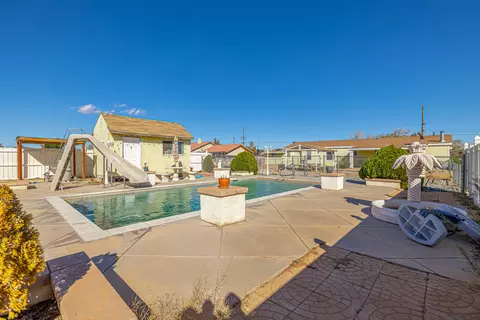 48243 90th St W, Lancaster, CA 93536 photo 30