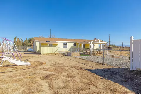 48243 90th St W, Lancaster, CA 93536 photo 32