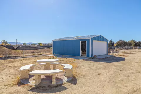 48243 90th St W, Lancaster, CA 93536 photo 5