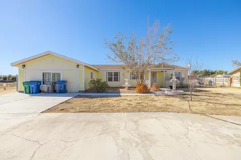 48243 90th St W, Lancaster, CA 93536 photo 3