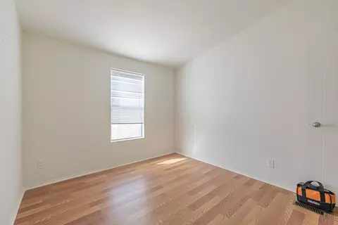 48243 90th St W, Lancaster, CA 93536 photo 13