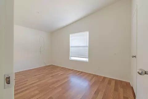 48243 90th St W, Lancaster, CA 93536 photo 15