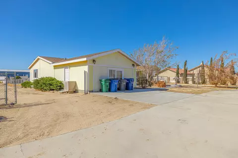 48243 90th St W, Lancaster, CA 93536 photo 2