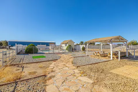 48243 90th St W, Lancaster, CA 93536 photo 28