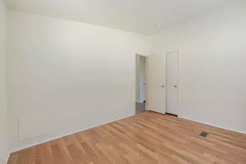 48243 90th St W, Lancaster, CA 93536 photo 12