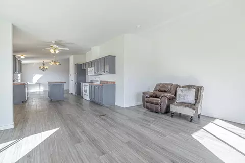 48243 90th St W, Lancaster, CA 93536 photo 26