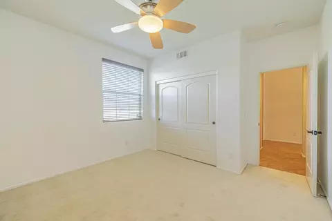 3432 Leopard Ct, Rosamond, CA 93560 photo 15