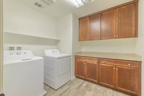 3432 Leopard Ct, Rosamond, CA 93560 photo 18