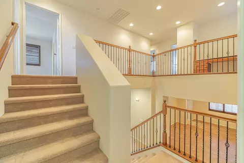 3432 Leopard Ct, Rosamond, CA 93560 photo 10