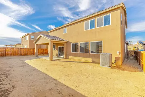 3432 Leopard Ct, Rosamond, CA 93560 photo 19