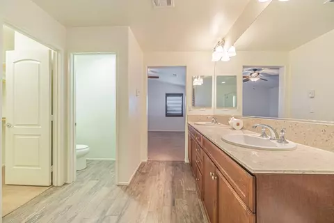 3432 Leopard Ct, Rosamond, CA 93560 photo 14