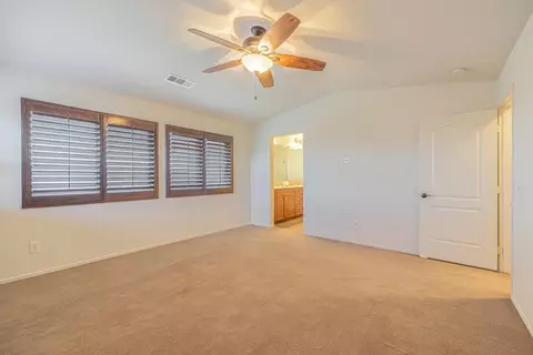 3432 Leopard Ct, Rosamond, CA 93560 photo 11