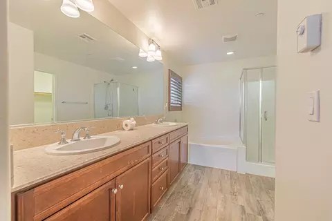 3432 Leopard Ct, Rosamond, CA 93560 photo 13