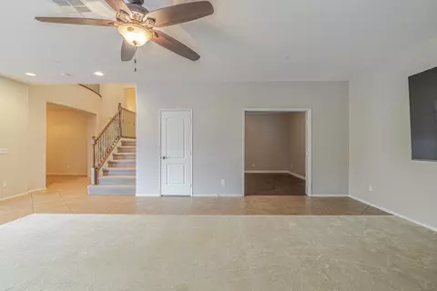 3432 Leopard Ct, Rosamond, CA 93560 photo 7