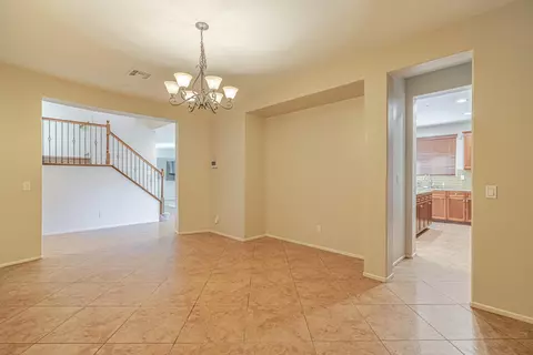 3432 Leopard Ct, Rosamond, CA 93560 photo 9