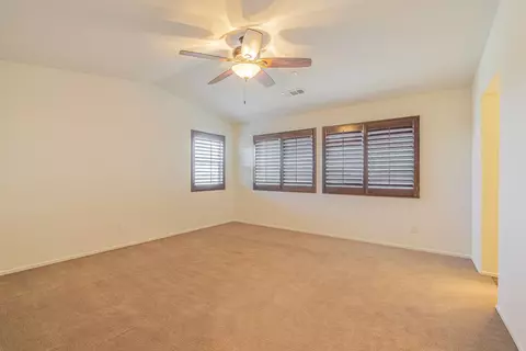 3432 Leopard Ct, Rosamond, CA 93560 photo 12