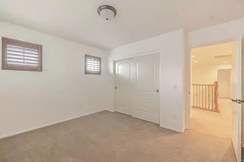 3432 Leopard Ct, Rosamond, CA 93560 photo 17