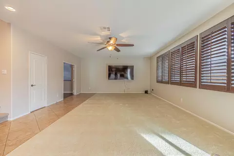 3432 Leopard Ct, Rosamond, CA 93560 photo 8