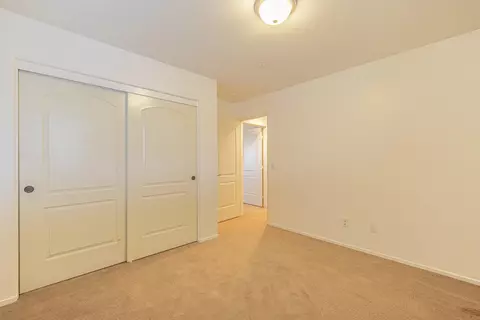 3432 Leopard Ct, Rosamond, CA 93560 photo 16