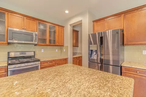 3432 Leopard Ct, Rosamond, CA 93560 photo 6