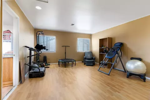 38743 37th St E, Palmdale, CA 93550 photo 30