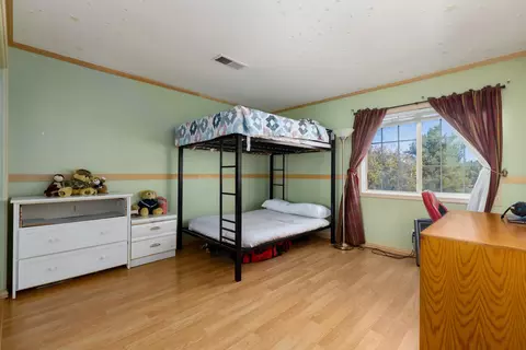38743 37th St E, Palmdale, CA 93550 photo 25