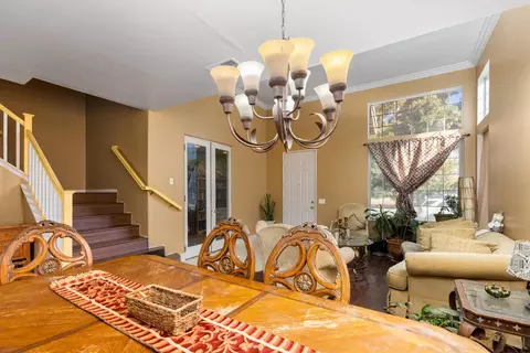 38743 37th St E, Palmdale, CA 93550 photo 7