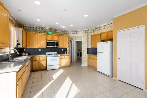 38743 37th St E, Palmdale, CA 93550 photo 15