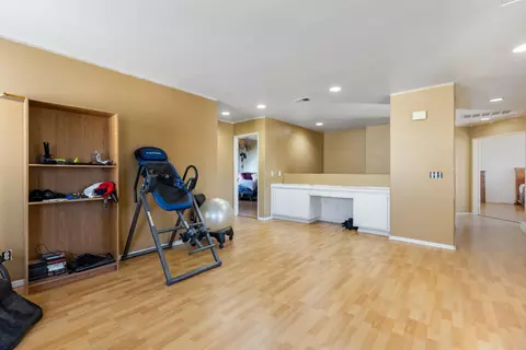 38743 37th St E, Palmdale, CA 93550 photo 28