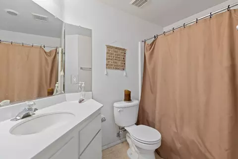 38743 37th St E, Palmdale, CA 93550 photo 31