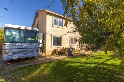 38743 37th St E, Palmdale, CA 93550 photo 17