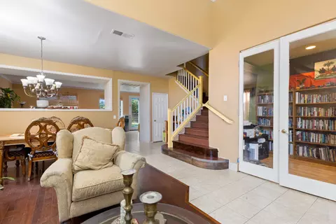 38743 37th St E, Palmdale, CA 93550 photo 6