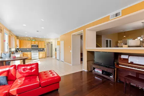 38743 37th St E, Palmdale, CA 93550 photo 10