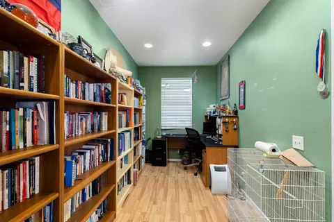 38743 37th St E, Palmdale, CA 93550 photo 33
