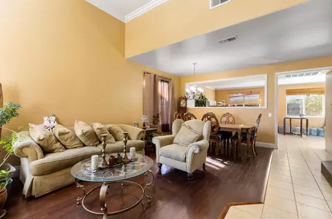 38743 37th St E, Palmdale, CA 93550 photo 8