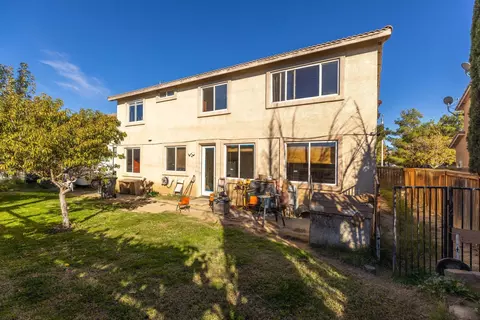 38743 37th St E, Palmdale, CA 93550 photo 21