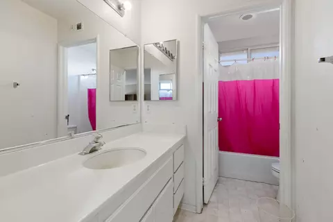 38743 37th St E, Palmdale, CA 93550 photo 27