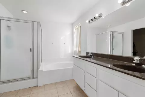 38743 37th St E, Palmdale, CA 93550 photo 22